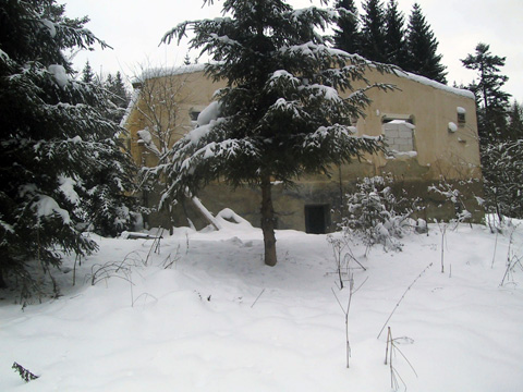 Foto 17